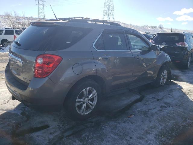 Photo 3 from auction – 2012 CHEVROLET EQUINOX LT with VIN 2GNALDEK5C6314551