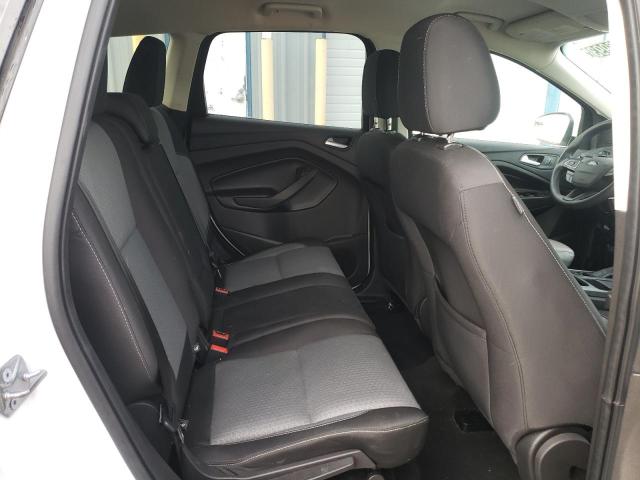 Photo 10 from auction – 2017 FORD ESCAPE SE with VIN 1FMCU0GD1HUC26638