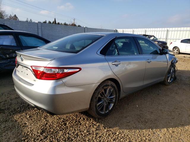 Photo 3 from auction – 2016 TOYOTA CAMRY LE with VIN 4T1BF1FK4GU253827