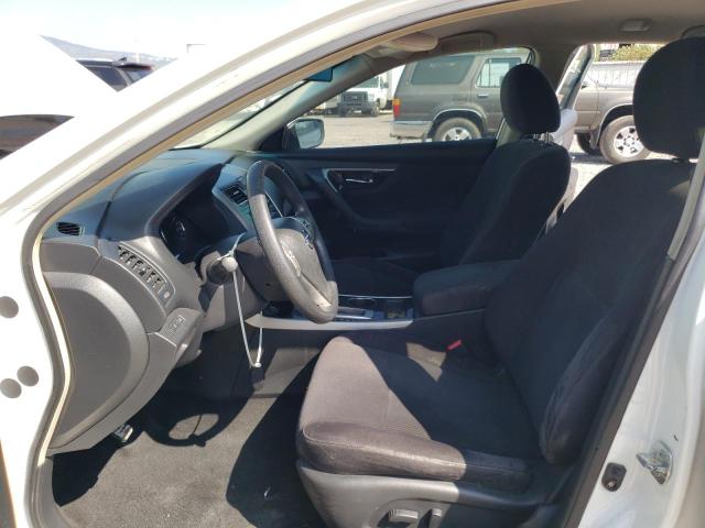 Photo 7 from auction – 2013 NISSAN ALTIMA 2.5 with VIN 1N4AL3AP9DN473628