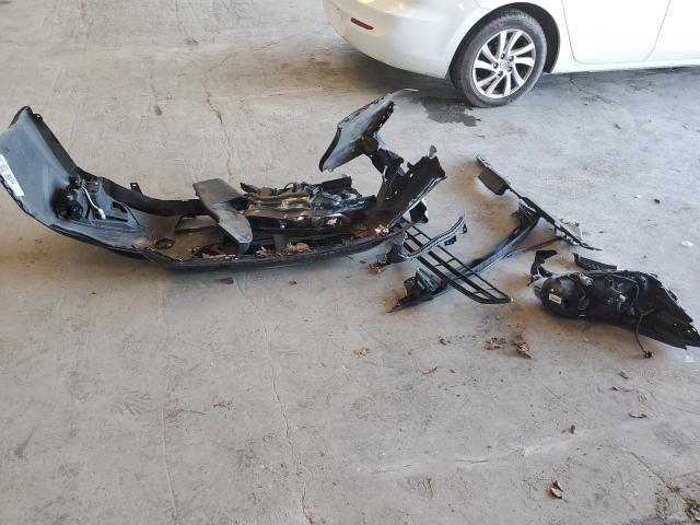 Photo 12 from auction – 2018 SUBARU IMPREZA SP with VIN 4S3GKAK61J3603426