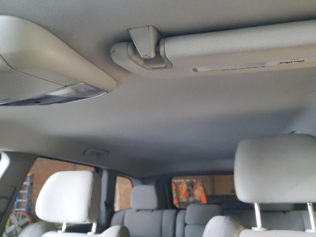 Photo 10 from auction – 2012 JEEP GRAND CHER with VIN 1C4RJFAGXCC241358