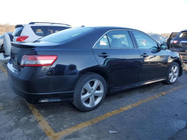 Zdjęcie 3 z aukcji – 2011 TOYOTA CAMRY BASE z VIN 4T1BF3EKXBU707679