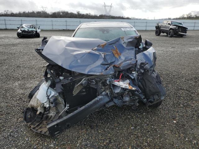 Photo 5 from auction – 2018 LEXUS ES 350 with VIN 58ABK1GG9JU087732