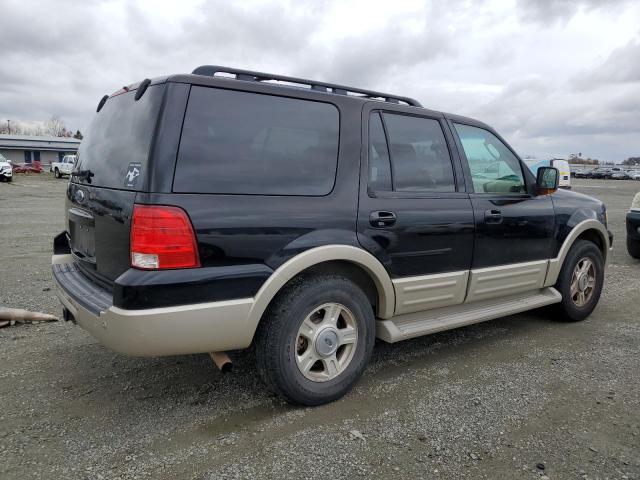Photo 3 from auction – 2005 FORD EXPEDITION with VIN 1FMFU18545LA29183
