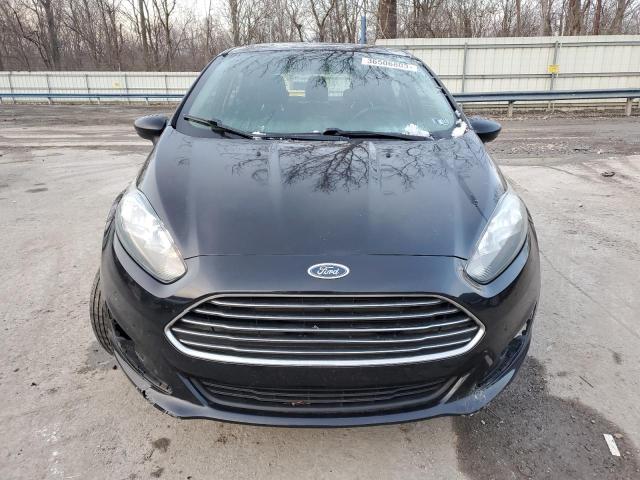 Photo 5 from auction – 2016 FORD FIESTA S with VIN 3FADP4TJ1GM130987