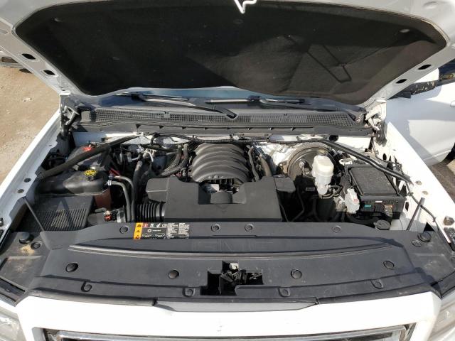 Photo 11 from auction – 2018 GMC SIERRA K15 with VIN 1GTV2LEC7JZ280131