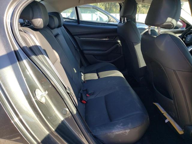 Photo 10 from auction – 2021 MAZDA 3 PREFERRE with VIN 3MZBPBCMXMM205453