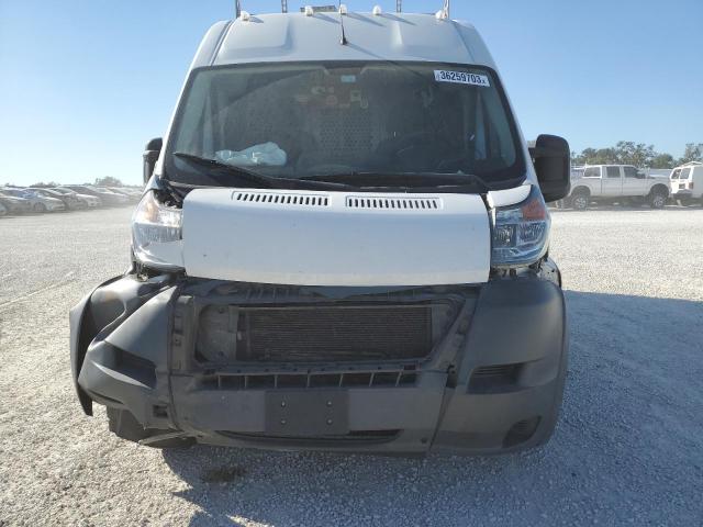Photo 5 from auction – 2014 RAM PROMASTER with VIN 3C6TRVDG9EE105827
