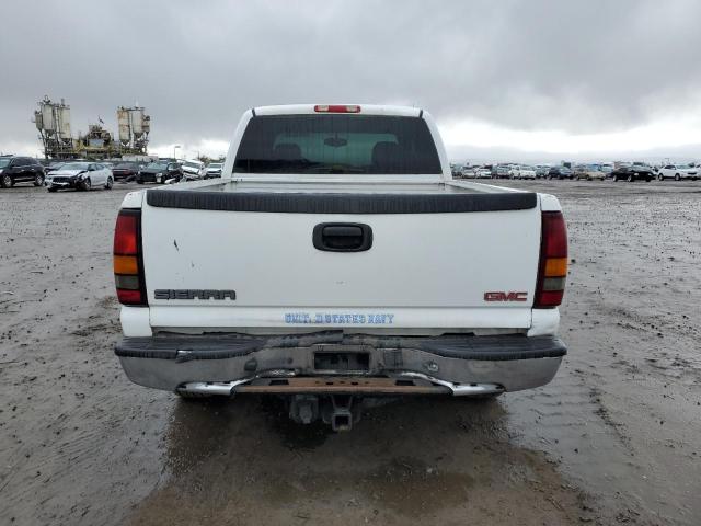 Photo 6 from auction – 2006 GMC NEW SIERRA with VIN 1GTEC19X66Z111689