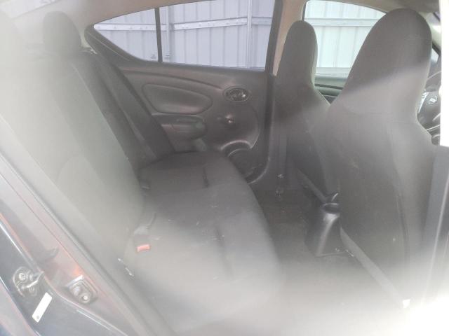 Photo 10 from auction – 2016 NISSAN VERSA S with VIN 3N1CN7AP1GL855759