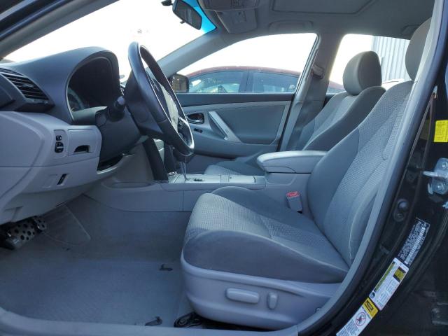 Zdjęcie 7 z aukcji – 2011 TOYOTA CAMRY BASE z VIN 4T1BF3EKXBU707679