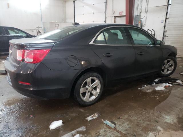 Photo 3 from auction – 2013 CHEVROLET MALIBU 1LT with VIN 1G11C5SA8DF221128