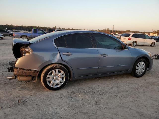 Photo 3 from auction – 2011 NISSAN ALTIMA BAS with VIN 1N4AL2AP6BN506530
