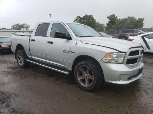 Photo 4 from auction – 2013 RAM 1500 ST with VIN 1C6RR7KT3DS709598