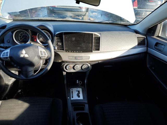 Photo 8 from auction – 2013 MITSUBISHI LANCER ES/ with VIN JA32U2FU6DU019202