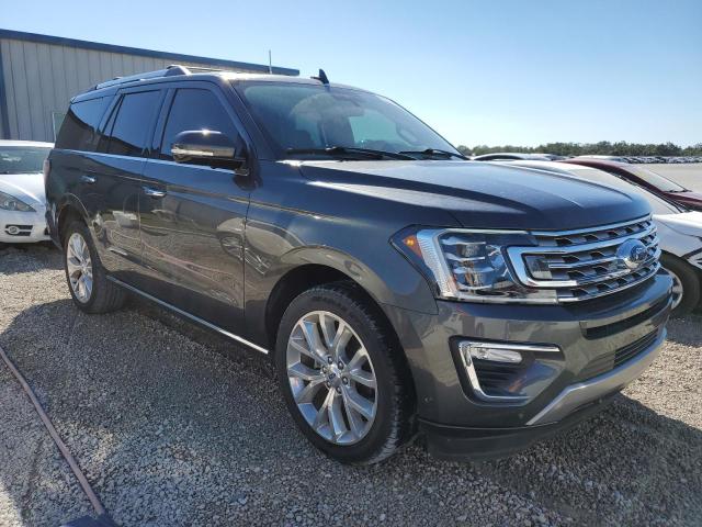 Photo 4 from auction – 2018 FORD EXPEDITION with VIN 1FMJU1KT8JEA69461