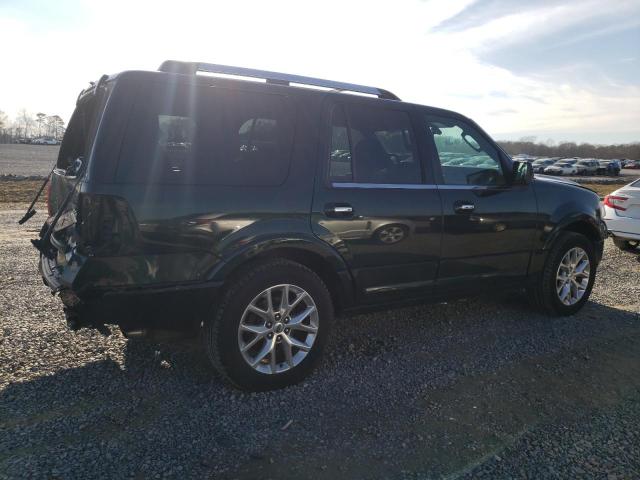 Photo 3 from auction – 2015 FORD EXPEDITION with VIN 1FMJU1KT3FEF01655