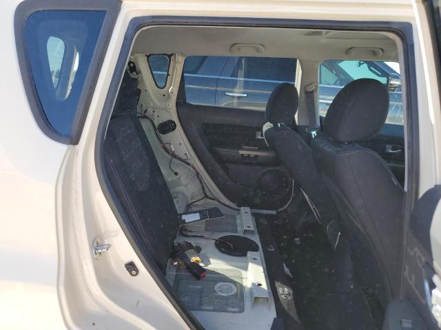 Photo 11 from auction – 2013 KIA SOUL + with VIN KNDJT2A64D7775649