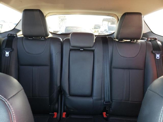 Photo 10 from auction – 2013 FORD ESCAPE TIT with VIN 1FMCU9J9XDUC71029