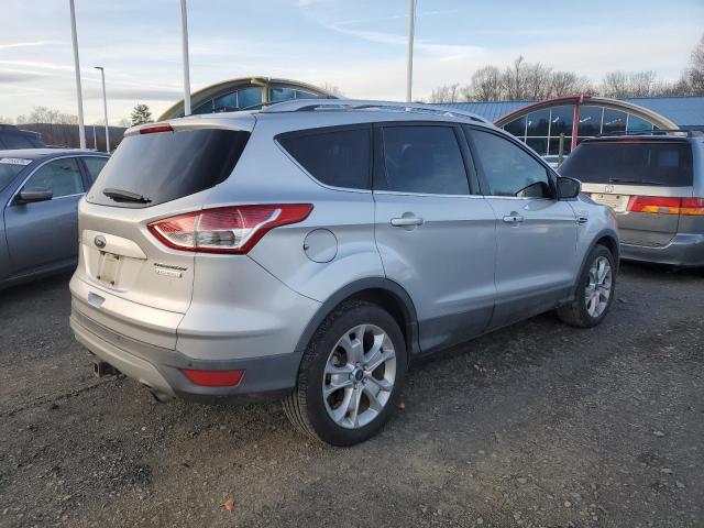 Photo 3 from auction – 2013 FORD ESCAPE TIT with VIN 1FMCU0J95DUD92000