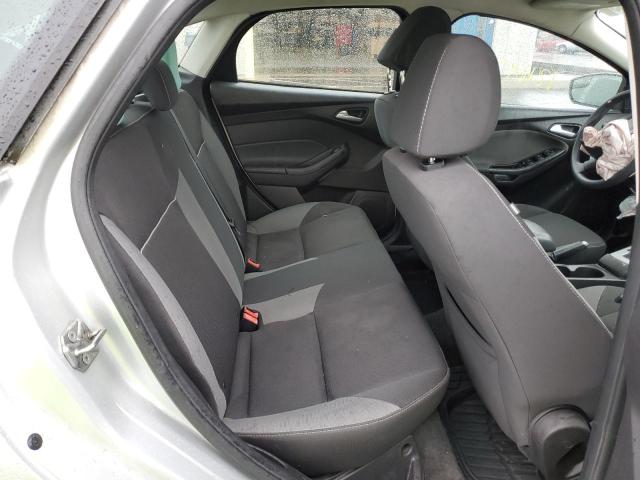 Photo 10 from auction – 2013 FORD FOCUS SE with VIN 1FADP3F29DL278509