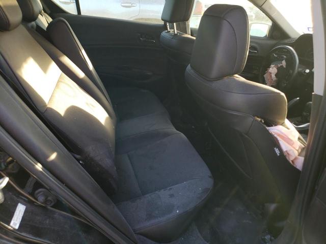 Photo 10 from auction – 2018 ACURA ILX PREMIU with VIN 19UDE2F78JA006581