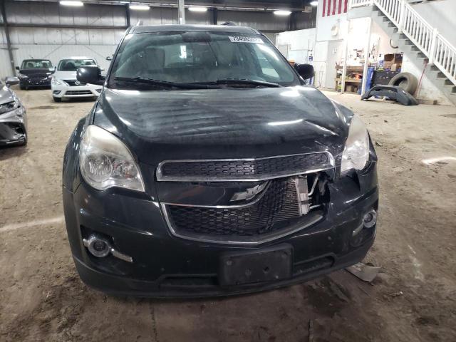 Photo 5 from auction – 2014 CHEVROLET EQUINOX LT with VIN 2GNFLGEK6E6290769