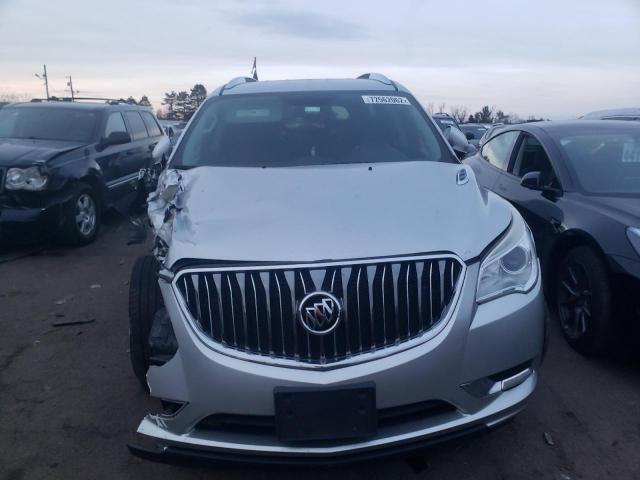 Photo 5 from auction – 2016 BUICK ENCLAVE with VIN 5GAKVBKD5GJ179695