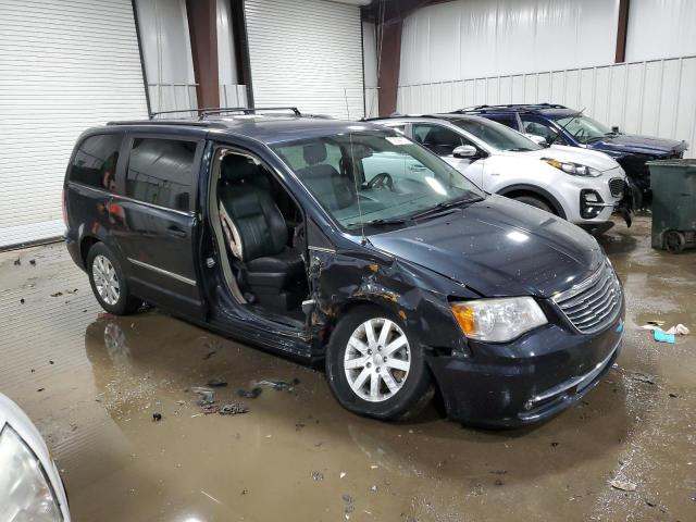 Photo 4 from auction – 2014 CHRYSLER TOWN & COU with VIN 2C4RC1BG3ER215738