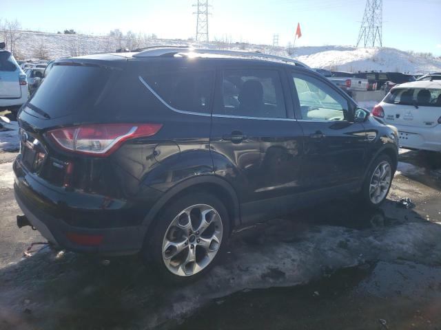 Photo 3 from auction – 2014 FORD ESCAPE TIT with VIN 1FMCU9J90EUA22109