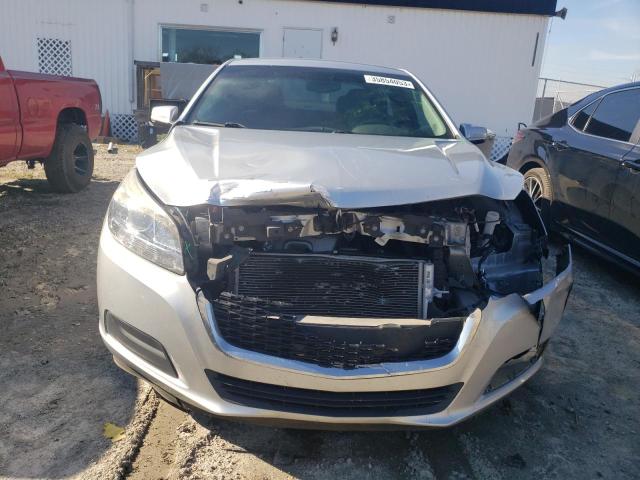 Photo 5 from auction – 2016 CHEVROLET MALIBU LIM with VIN 1G11C5SA6GF141931