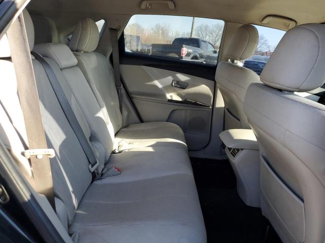Photo 11 from auction – 2014 TOYOTA VENZA LE with VIN 4T3BA3BB2EU052979