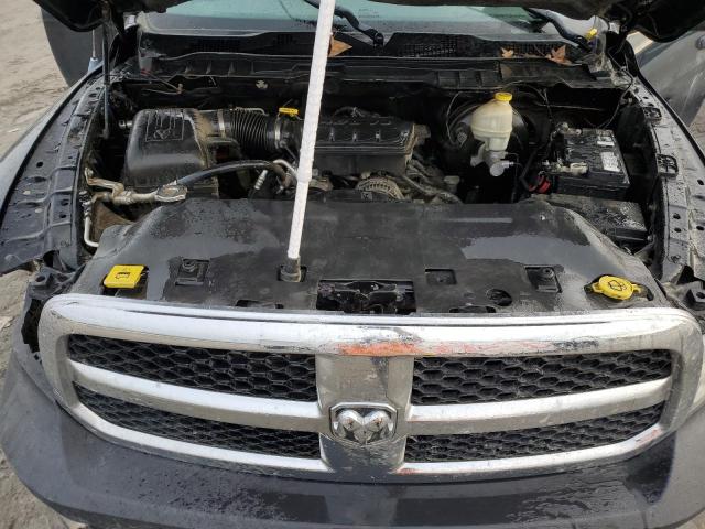 Photo 11 from auction – 2013 RAM 1500 ST with VIN 1C6RR7KPXDS689577