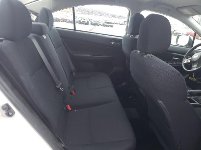 Photo 10 from auction – 2014 SUBARU IMPREZA PR with VIN JF1GJAC62EH014689