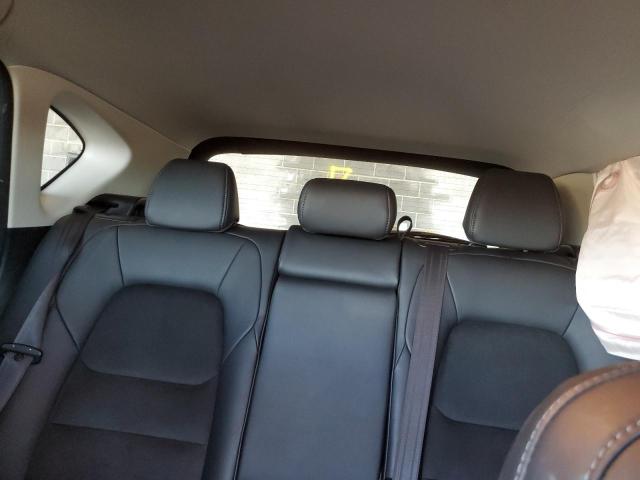 Photo 10 from auction – 2021 MAZDA CX-5 TOURI with VIN JM3KFBCM4M0486858