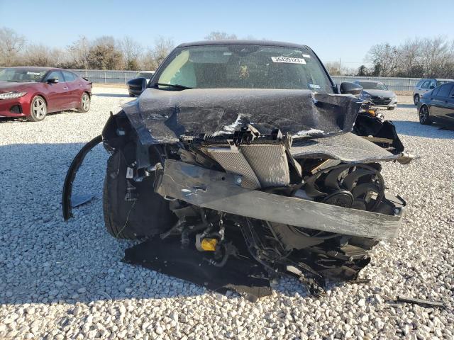 Photo 5 from auction – 2020 FORD ESCAPE SE with VIN 1FMCU0G64LUA31563