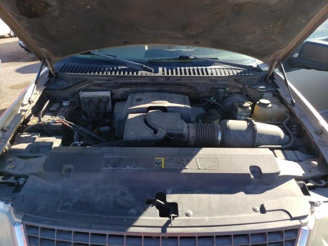Photo 12 from auction – 2004 FORD EXPEDITION with VIN 1FMFU15L24LB87121