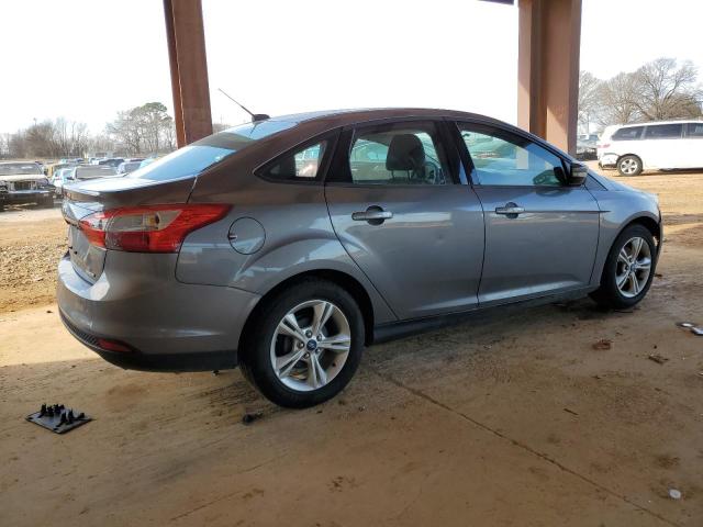 Photo 3 from auction – 2013 FORD FOCUS SE with VIN 1FADP3F26DL217134