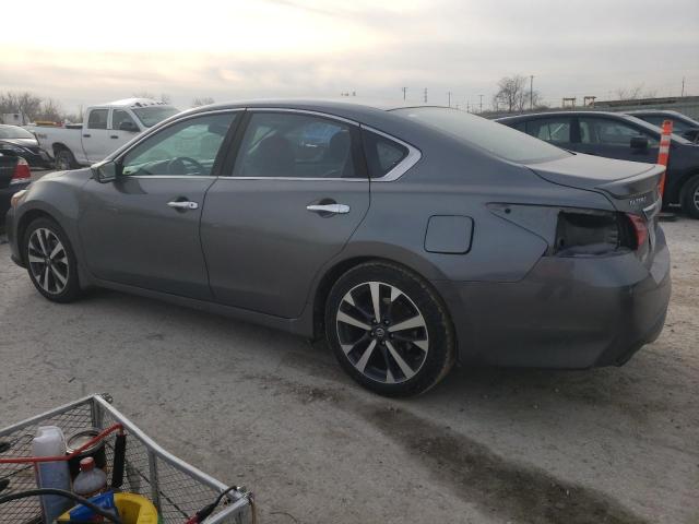 Photo 2 from auction – 2016 NISSAN ALTIMA 2.5 with VIN 1N4AL3AP6GC128332