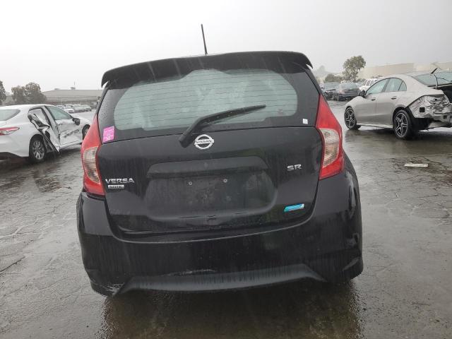 Photo 6 from auction – 2016 NISSAN VERSA NOTE with VIN 3N1CE2CP9GL372424