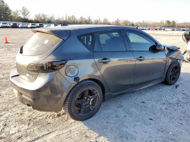 Photo 3 from auction – 2011 MAZDA 3 S with VIN JM1BL1M51B1487069