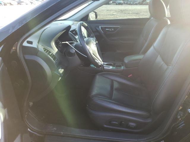 Photo 7 from auction – 2016 NISSAN ALTIMA 2.5 with VIN 1N4AL3AP5GC133506