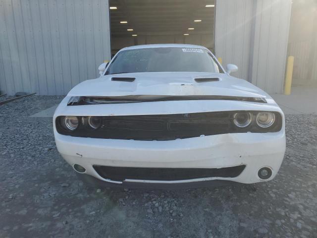 Photo 5 from auction – 2019 DODGE CHALLENGER with VIN 2C3CDZAG7KH596177