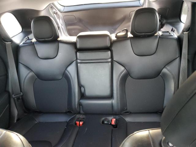 Photo 10 from auction – 2019 JEEP CHEROKEE L with VIN 1C4PJLLB5KD392575