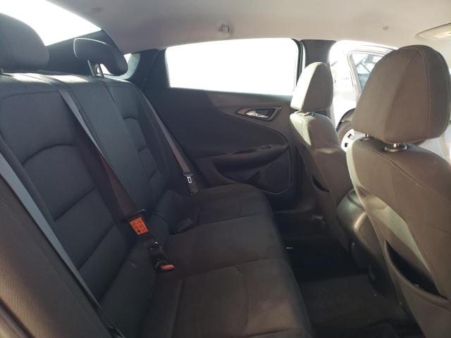 Photo 10 from auction – 2020 CHEVROLET MALIBU LS with VIN 1G1ZB5ST2LF075489