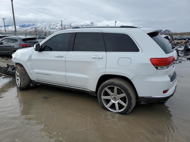 Photo 2 from auction – 2014 JEEP GRAND CHER with VIN 1C4RJFJM2EC320337