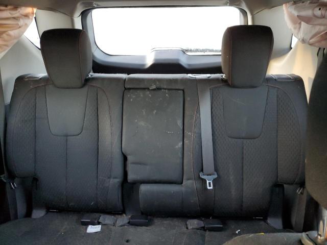 Photo 10 from auction – 2014 CHEVROLET EQUINOX LS with VIN 2GNFLEEKXE6363257