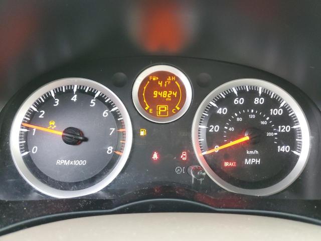 Photo 9 from auction – 2012 NISSAN SENTRA 2.0 with VIN 3N1AB6AP6CL779167