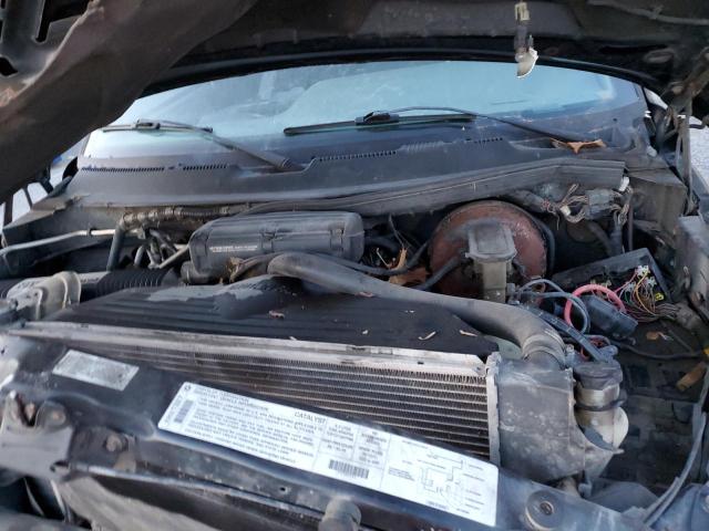 Photo 11 from auction – 1996 DODGE RAM 1500 with VIN 3B7HC13Y0TG157772